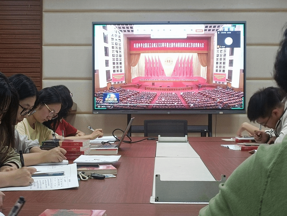 家庭教师av