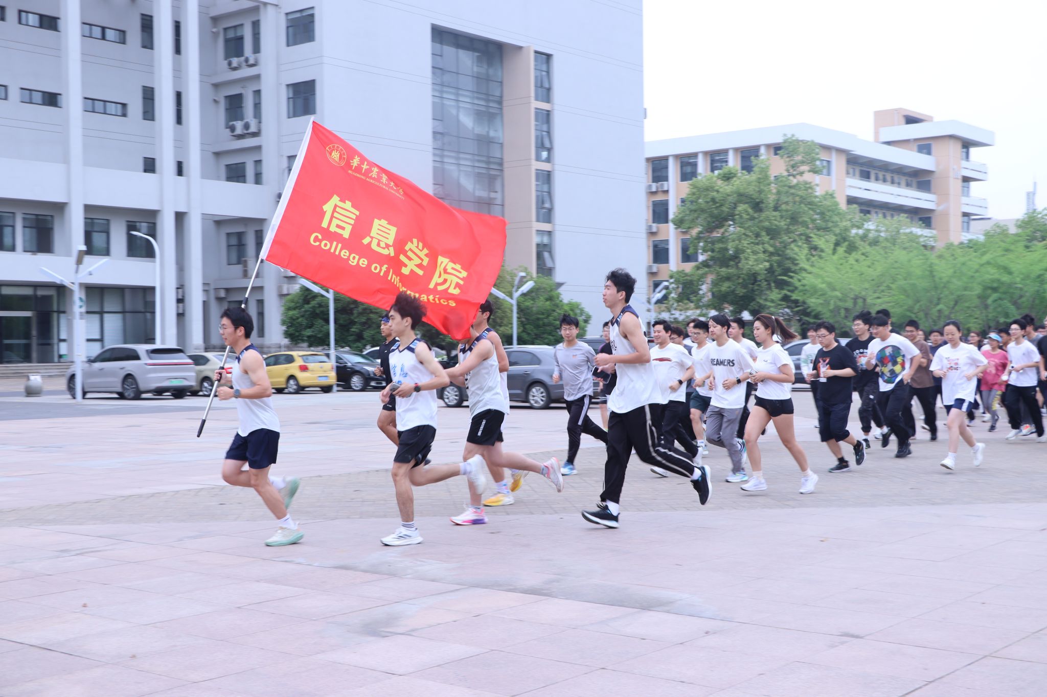 家庭教师av