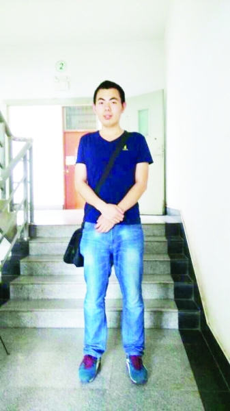 家庭教师av