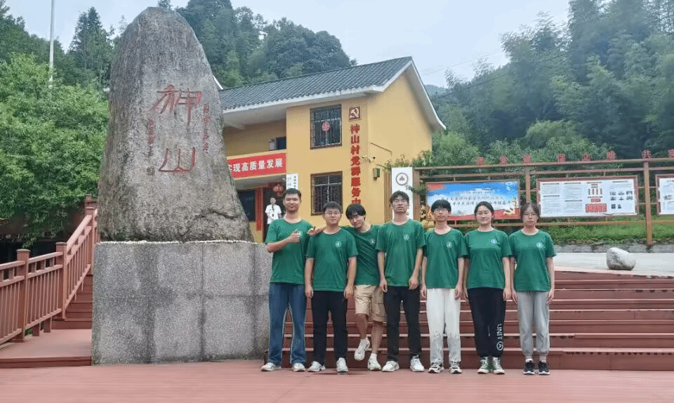 家庭教师av