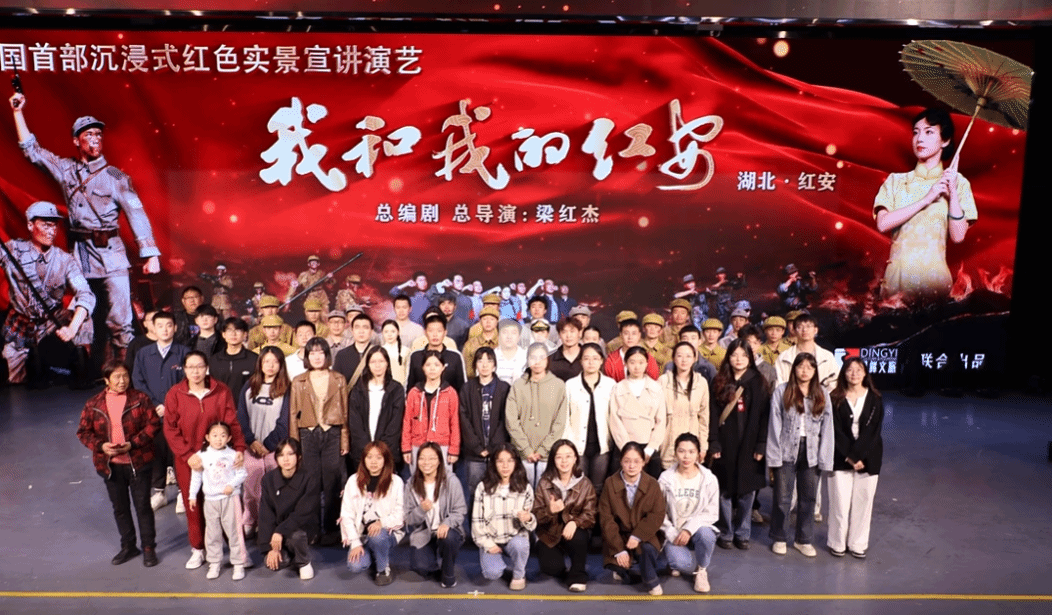 家庭教师av
