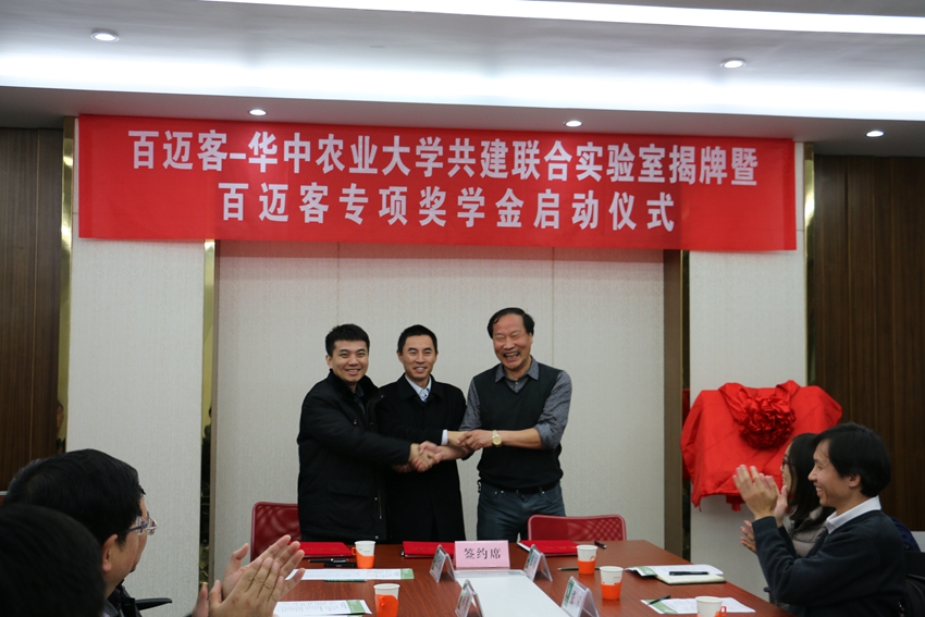 家庭教师av