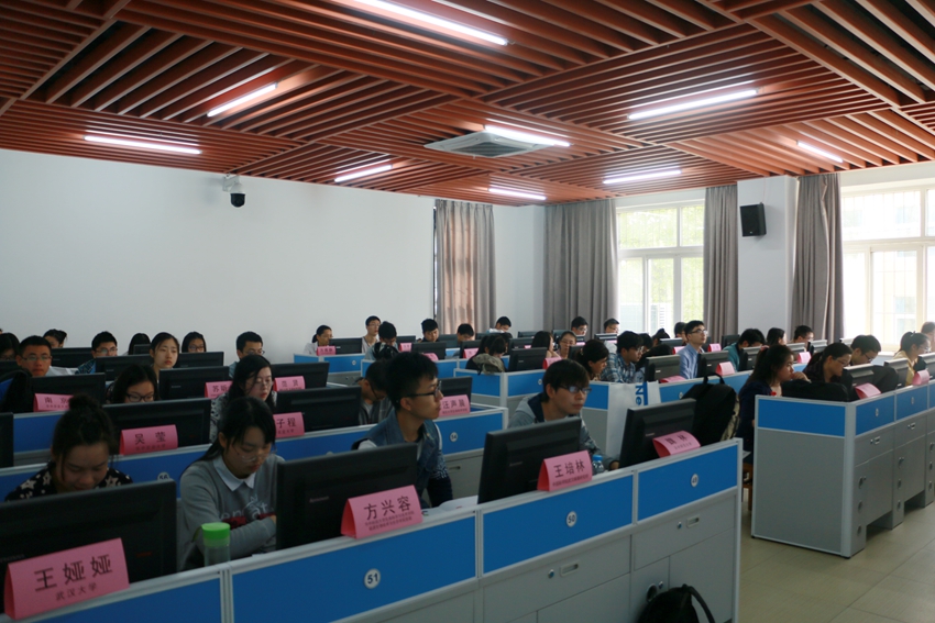 家庭教师av