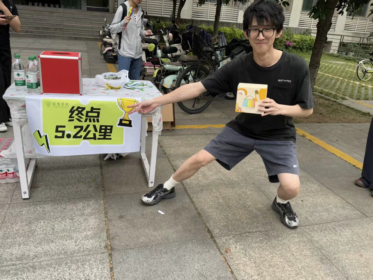 家庭教师av