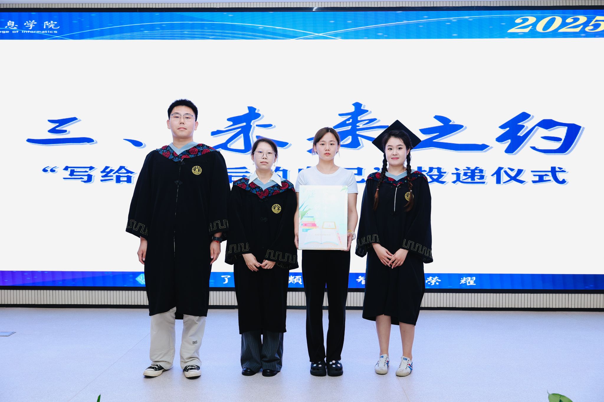 家庭教师av