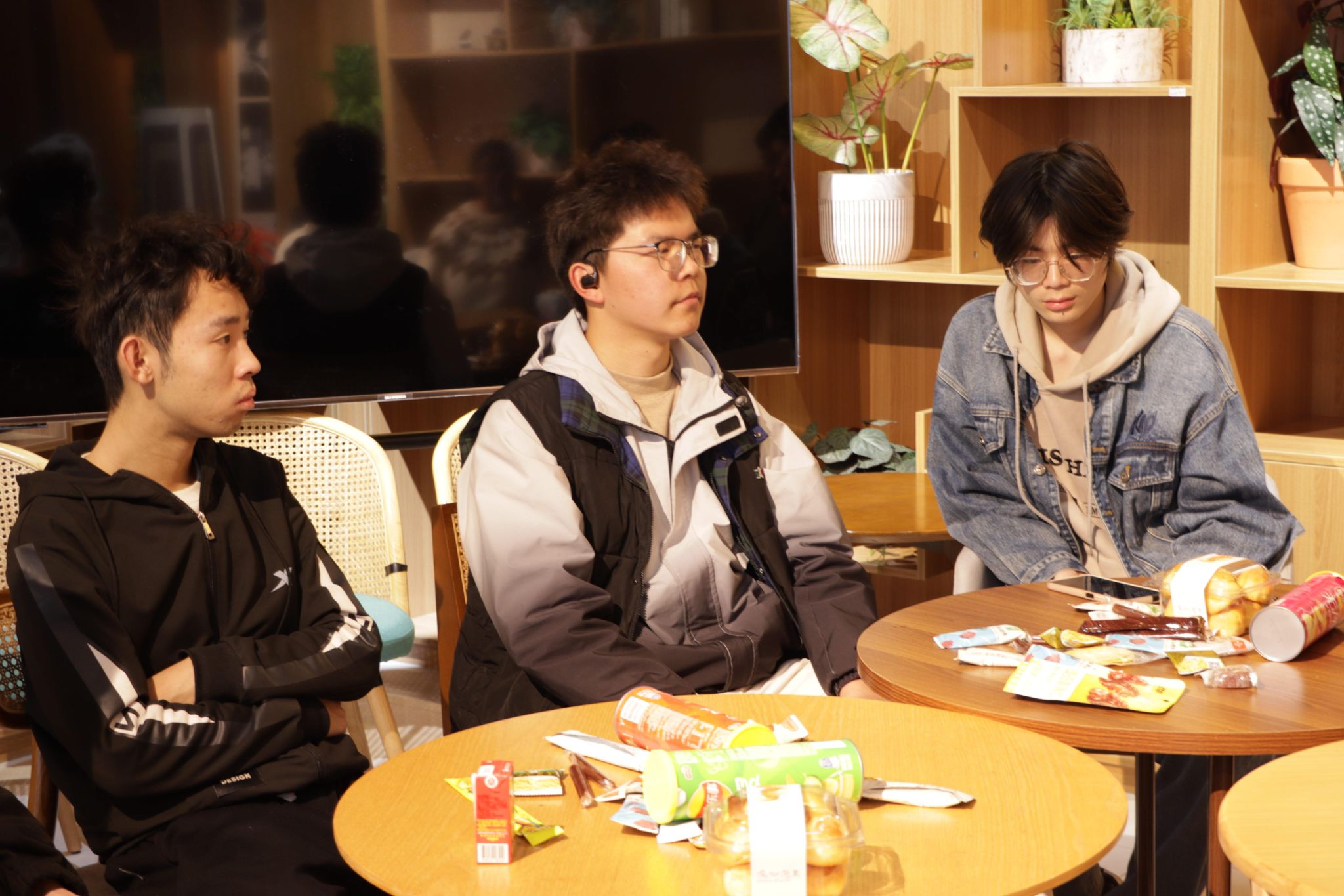 家庭教师av