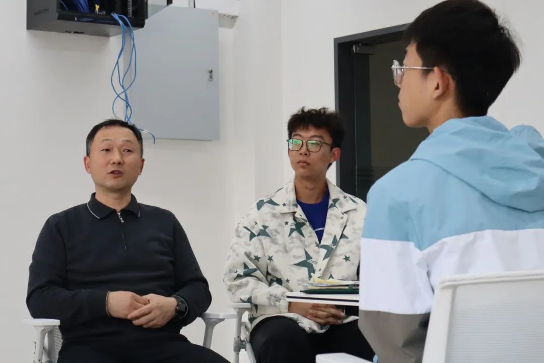 家庭教师av