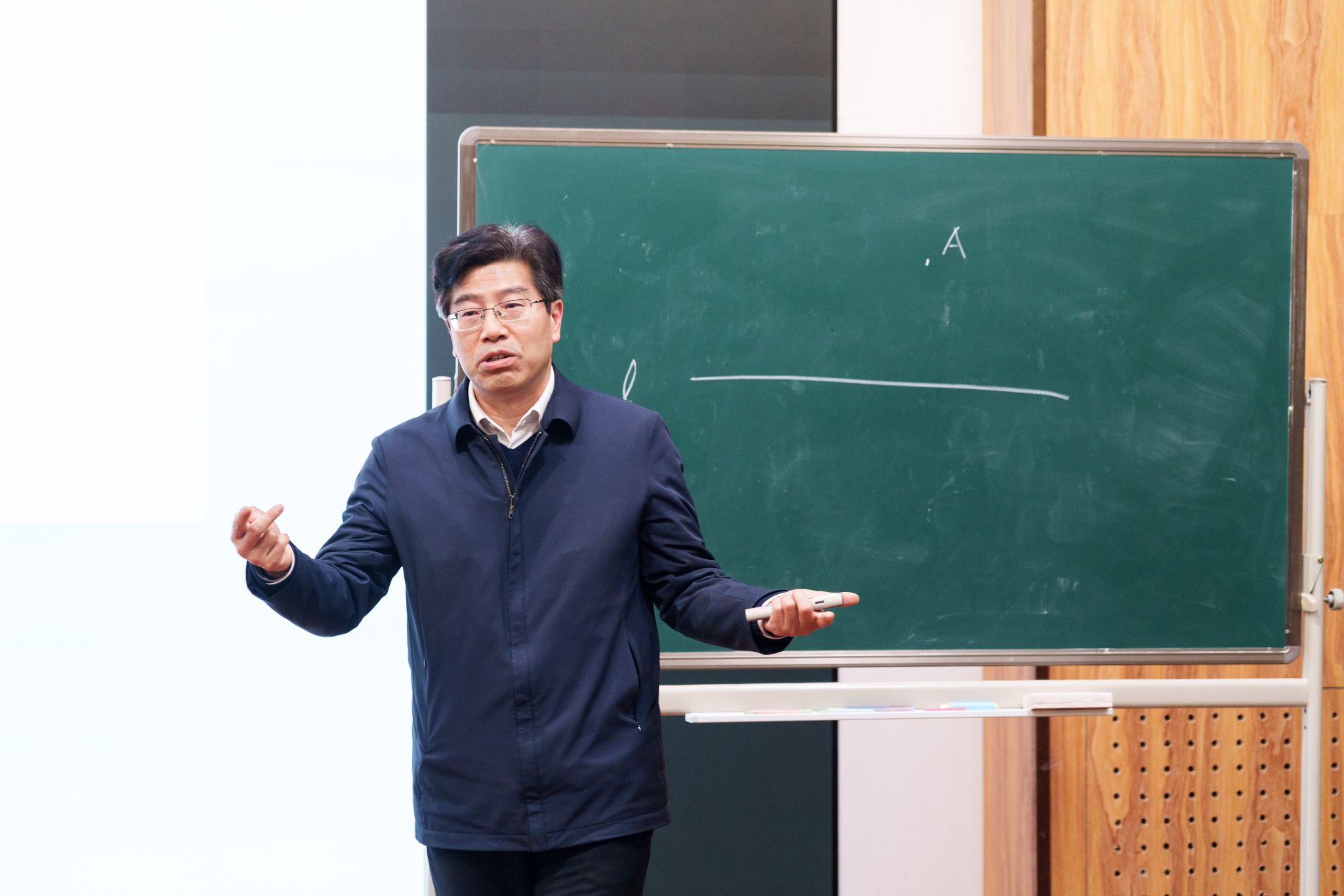家庭教师av