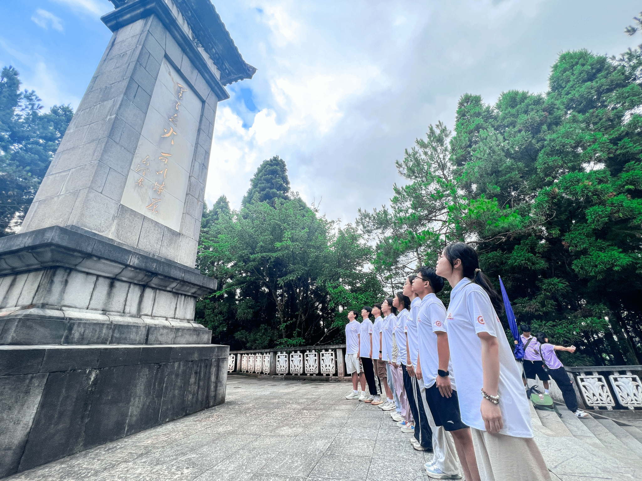 家庭教师av