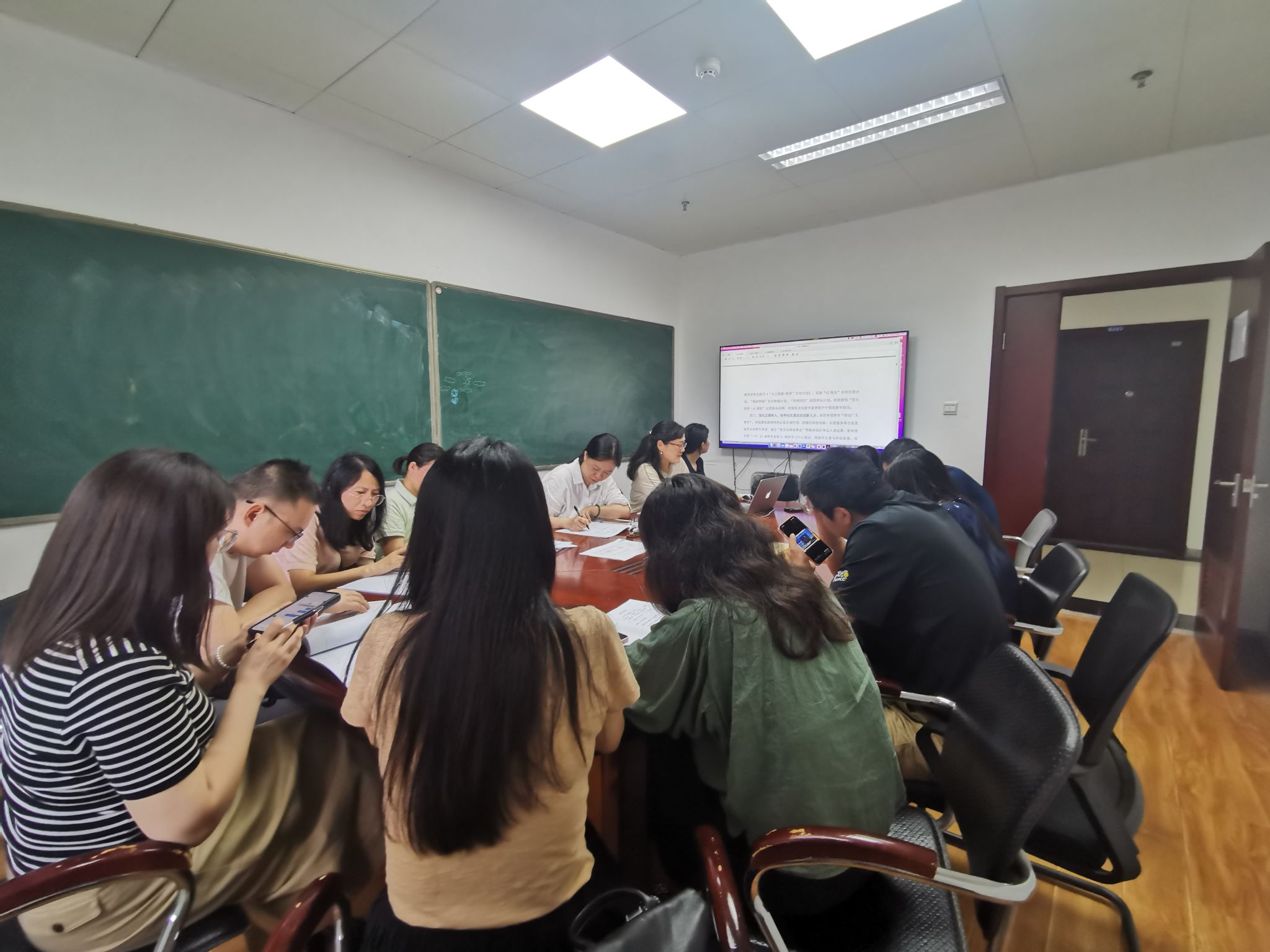 家庭教师av