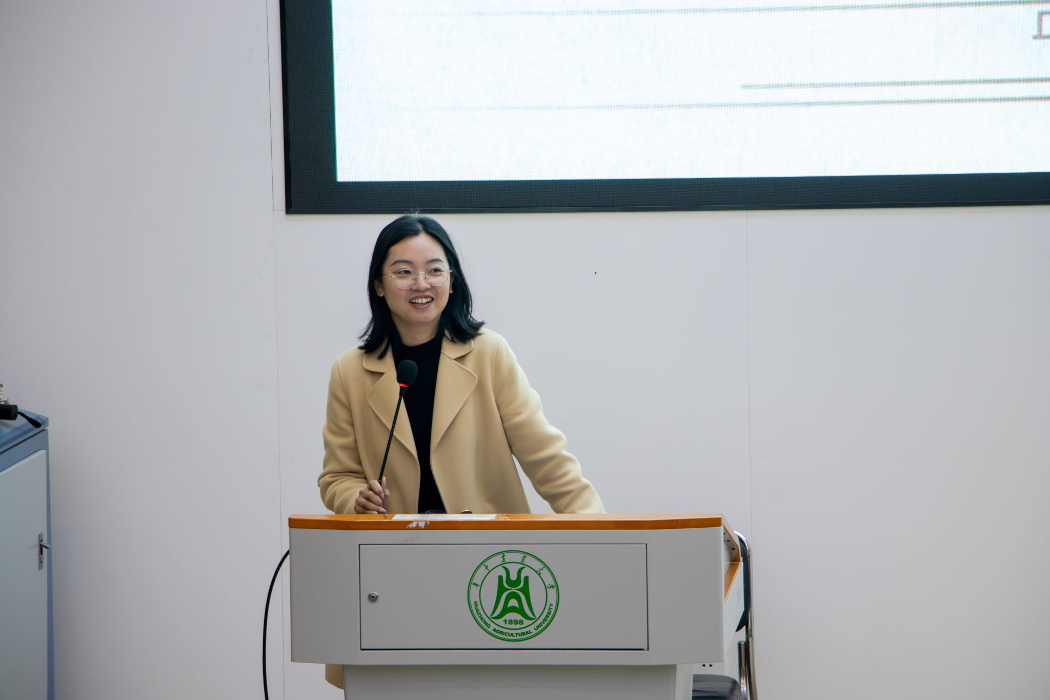 家庭教师av