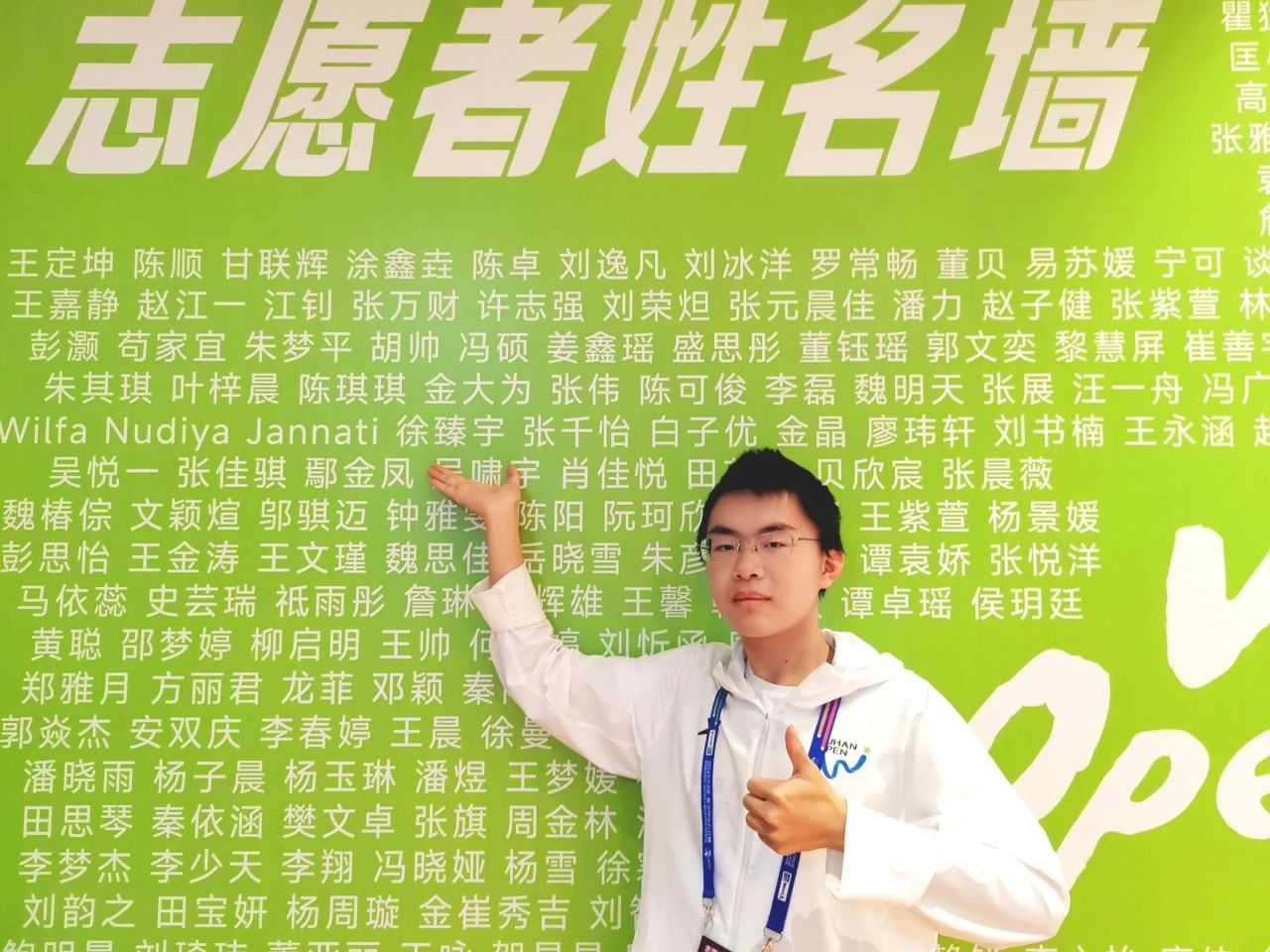 家庭教师av