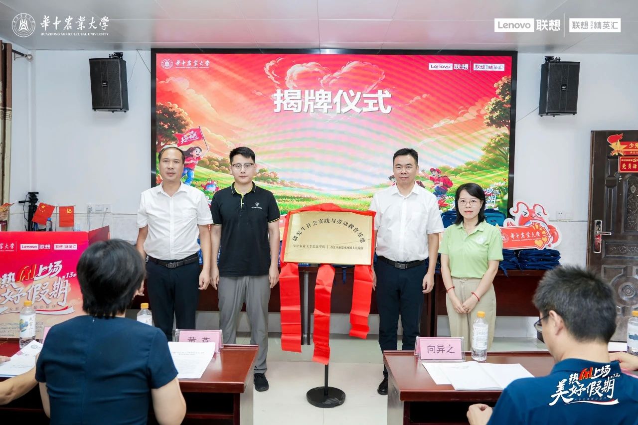 家庭教师av