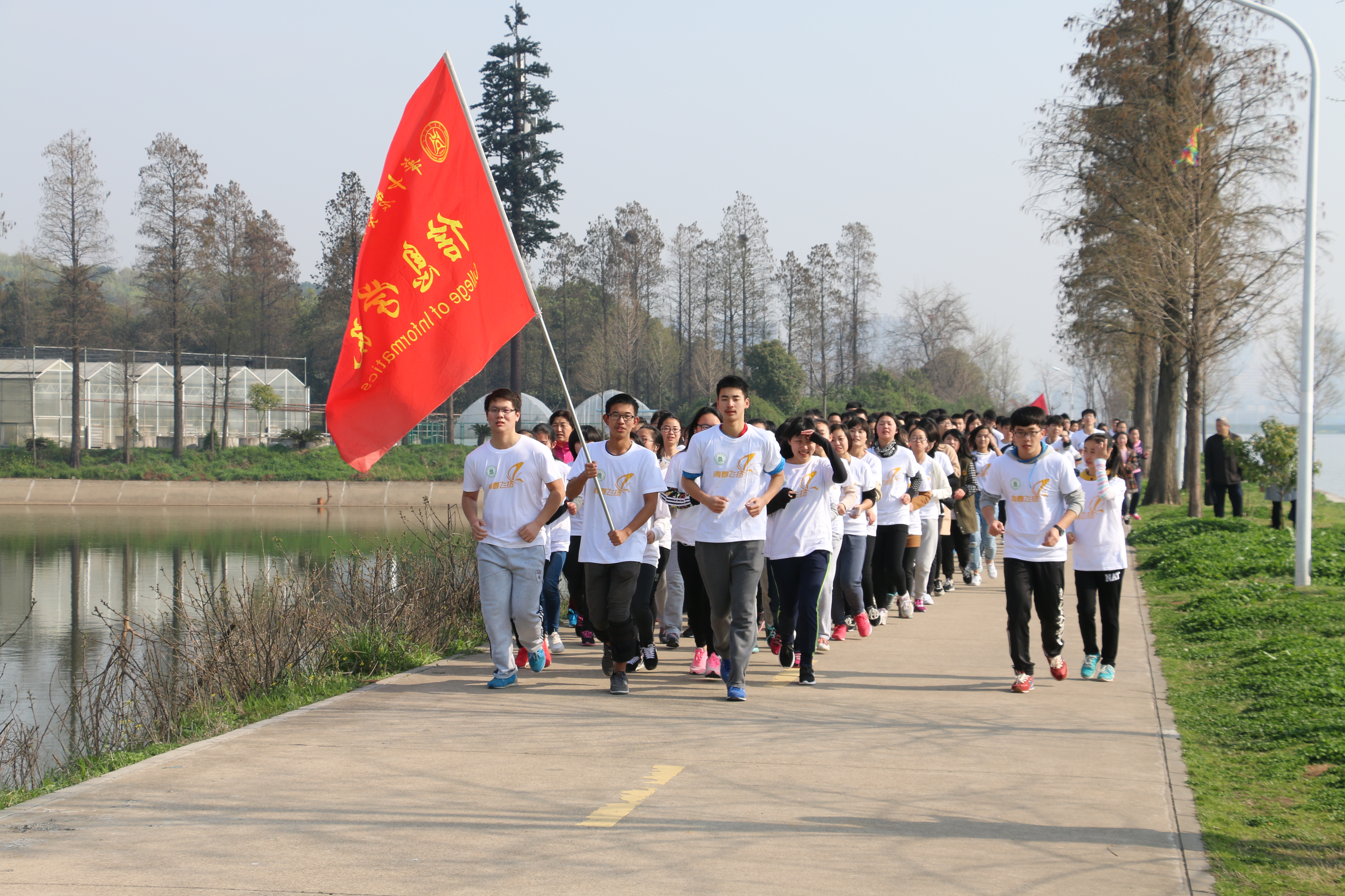 家庭教师av