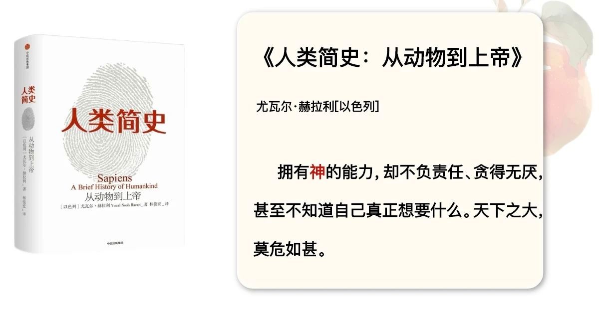 家庭教师av