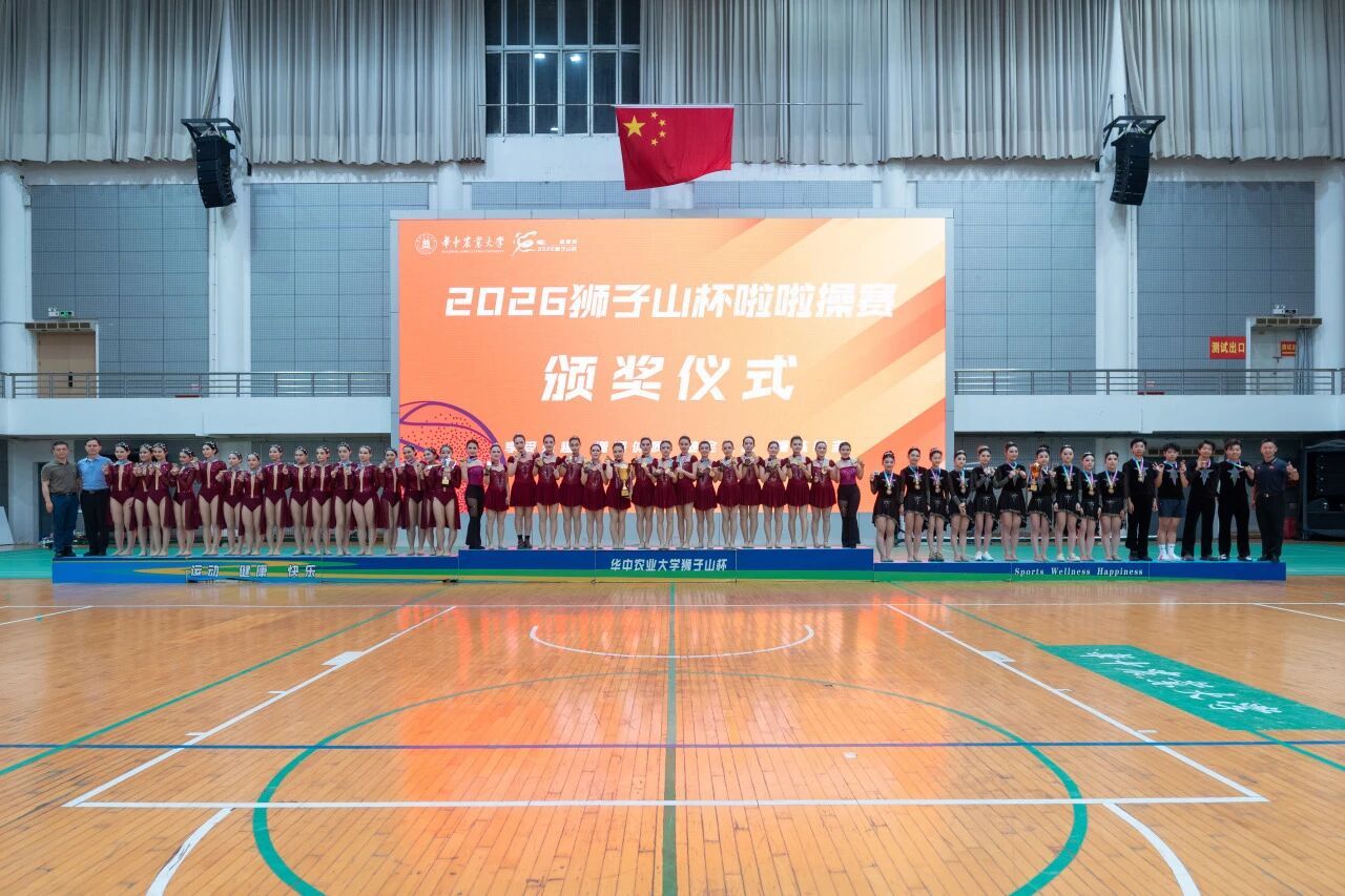家庭教师av