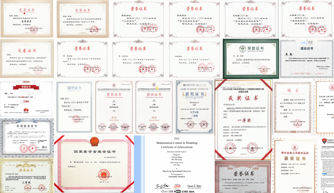 家庭教师av