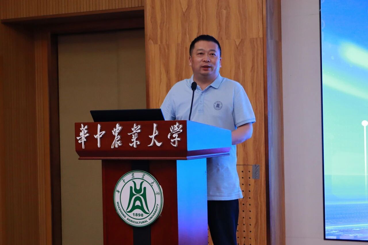 家庭教师av
