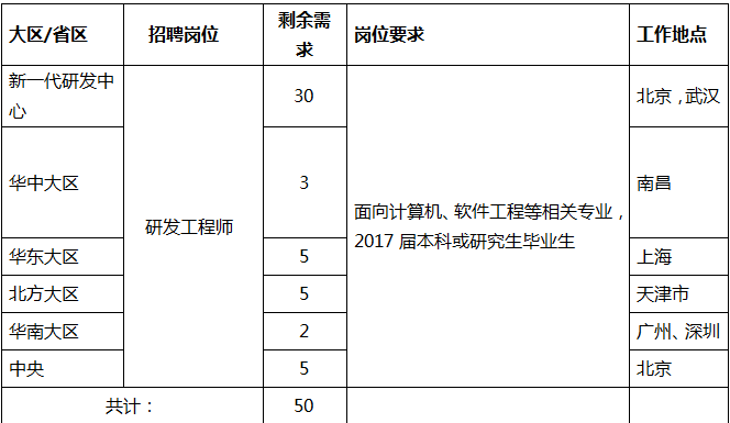 家庭教师av