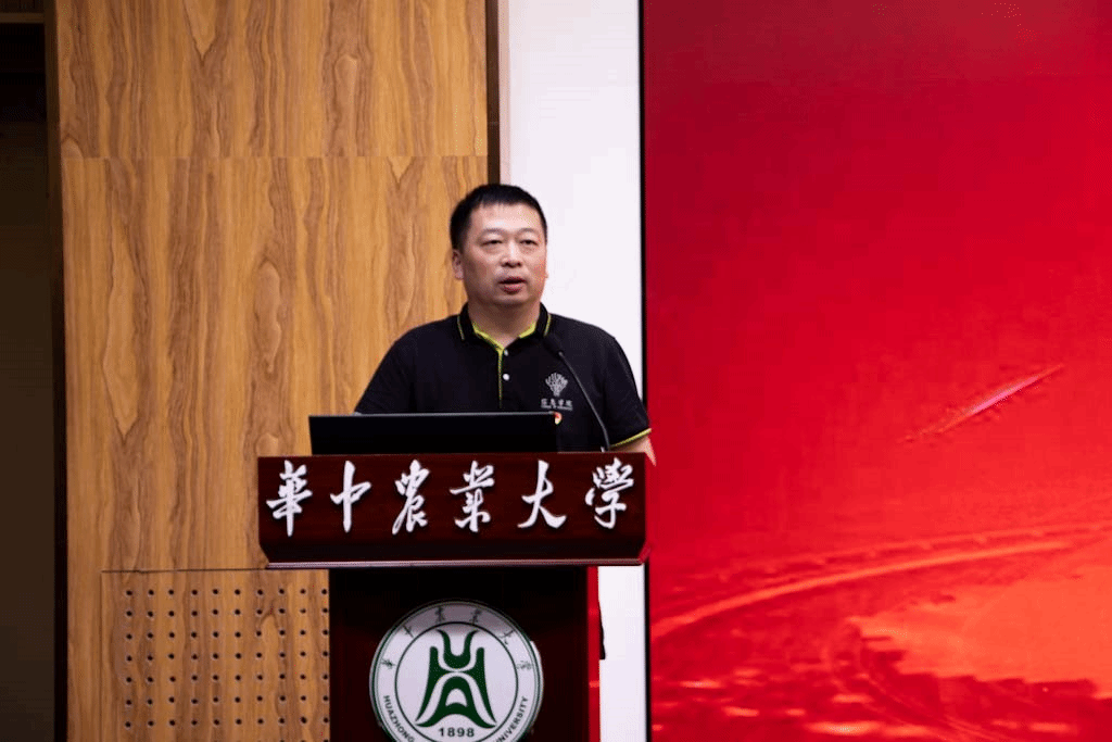 家庭教师av