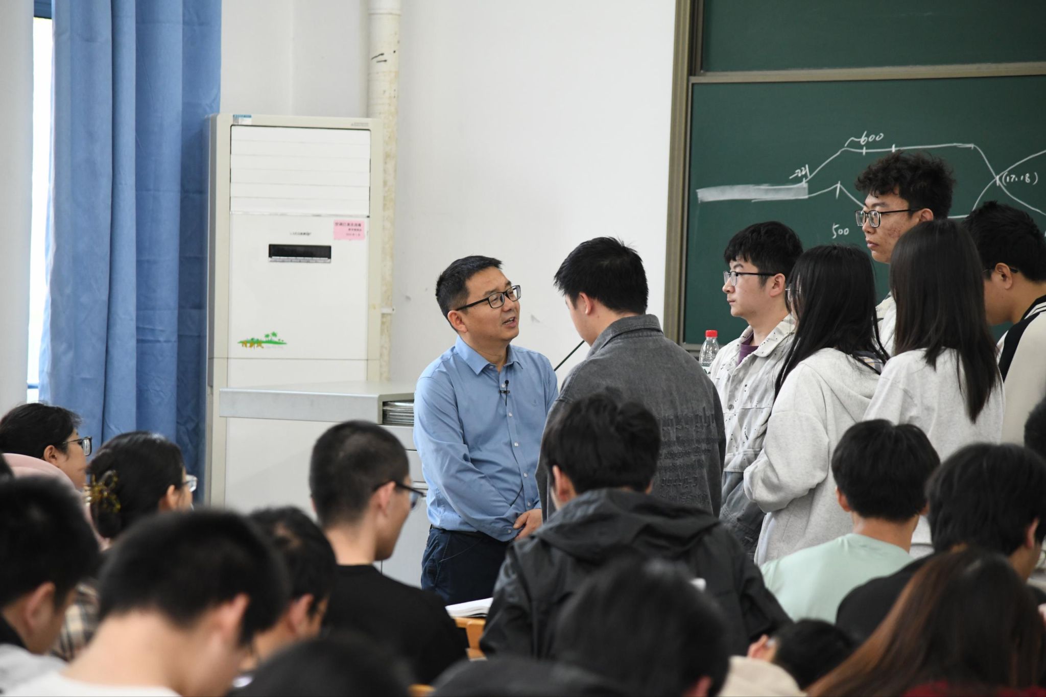 家庭教师av
