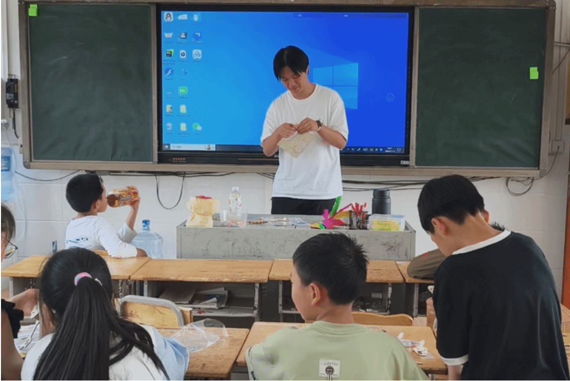 家庭教师av