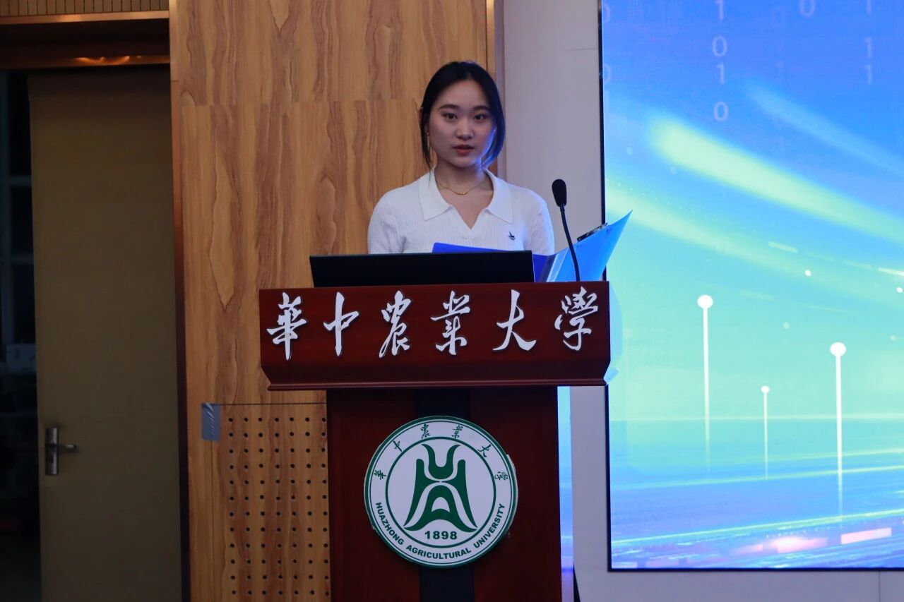家庭教师av