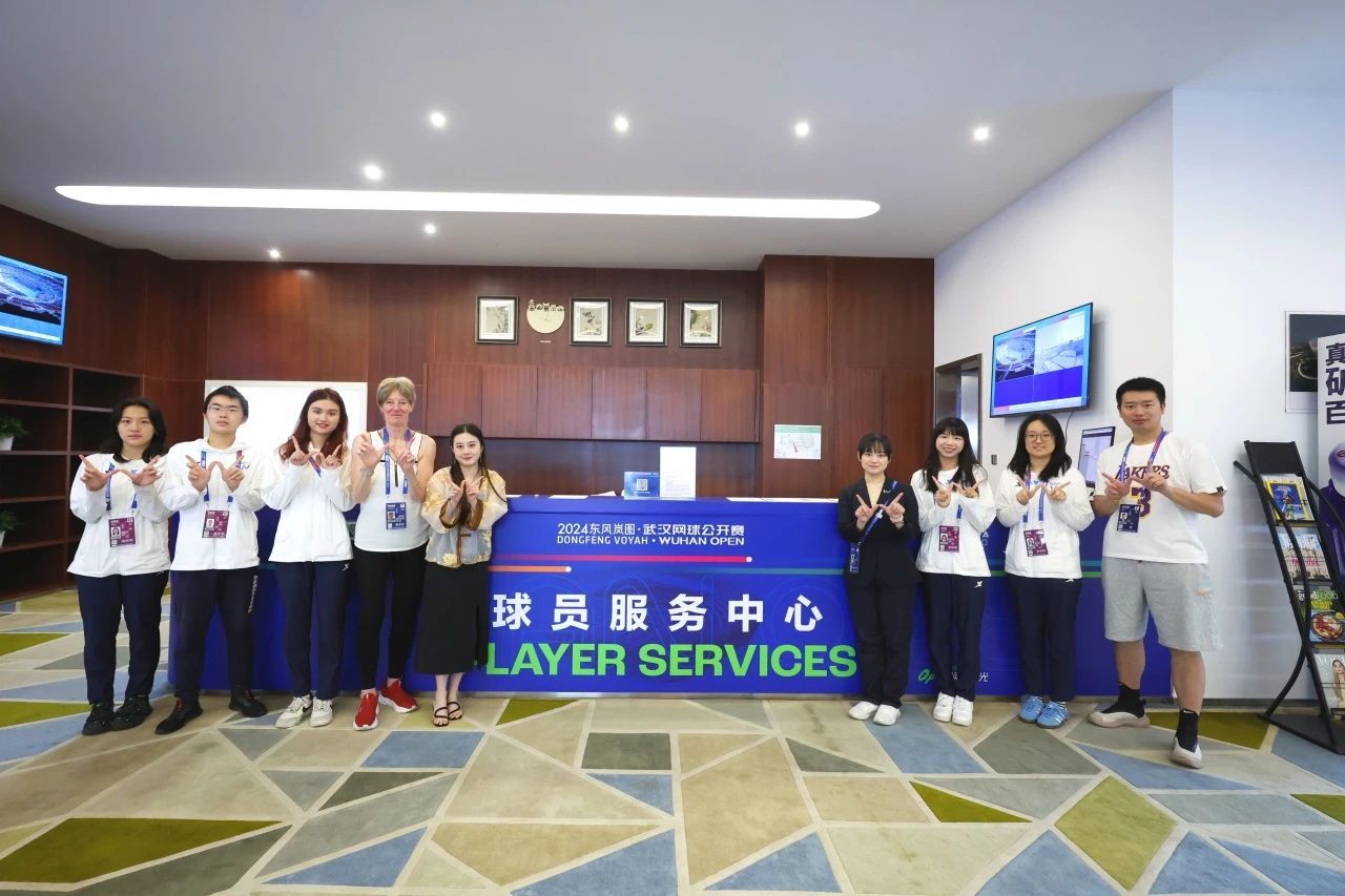 家庭教师av