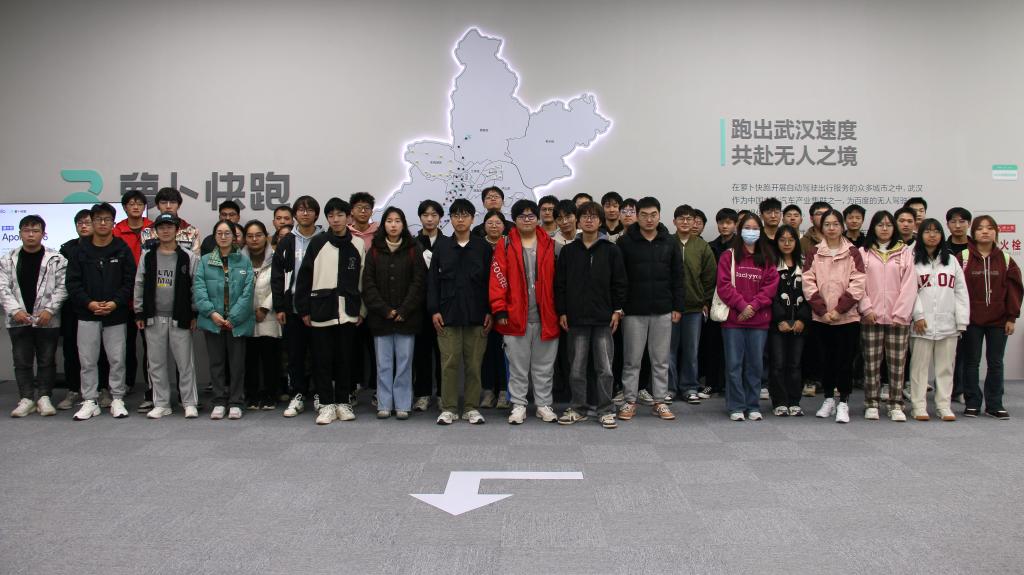 家庭教师av