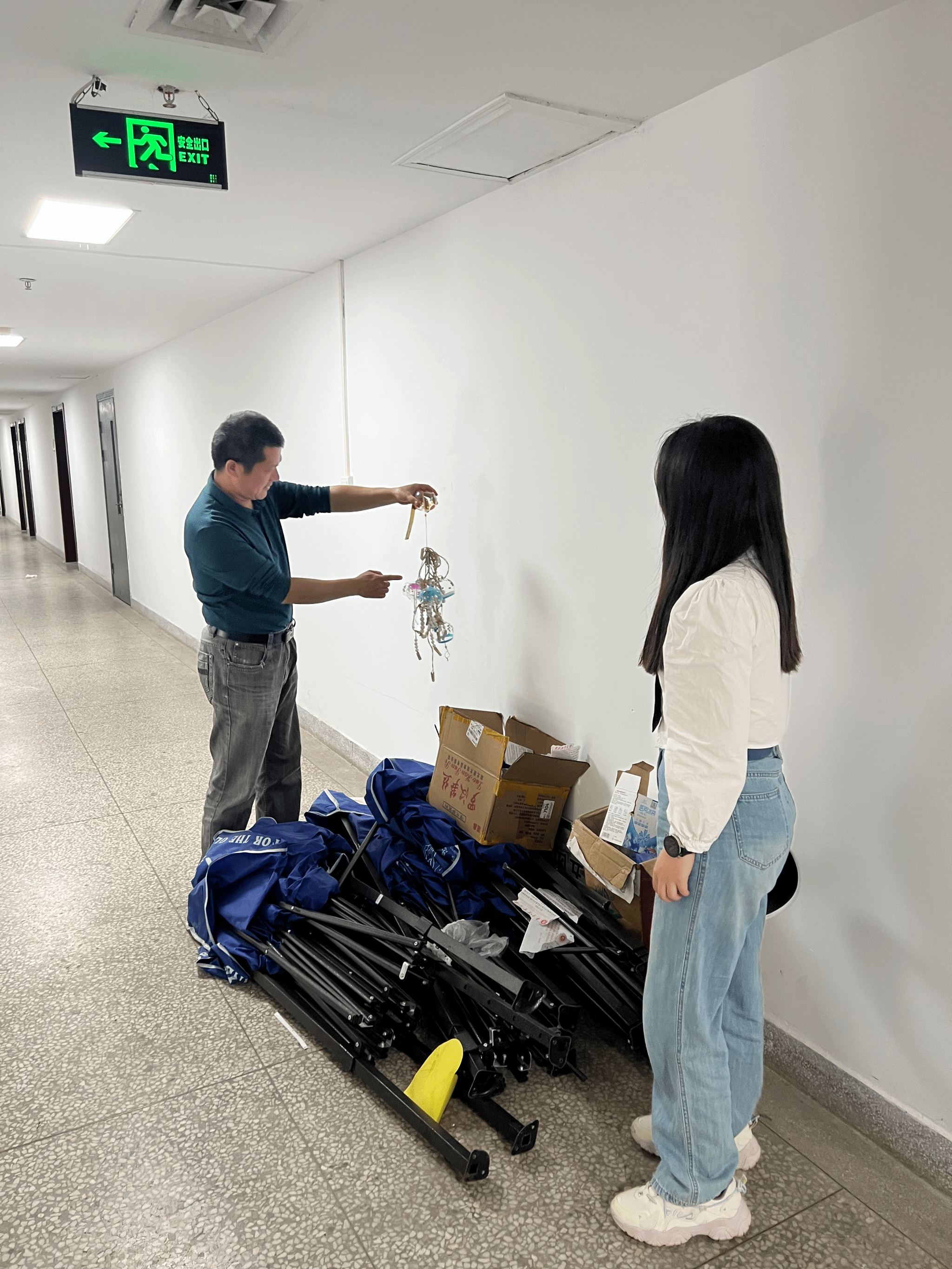 家庭教师av