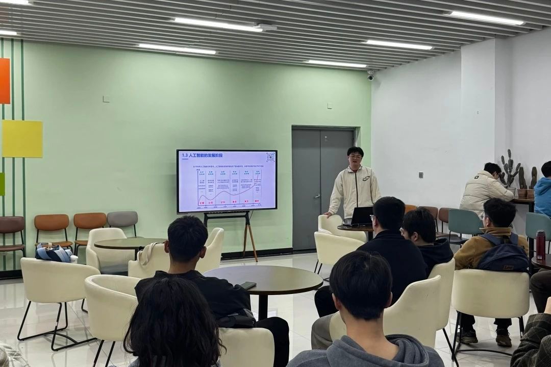 家庭教师av