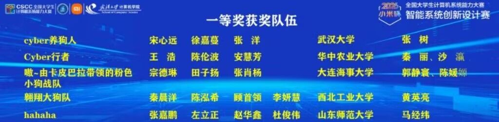 家庭教师av