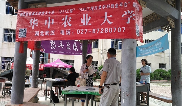 家庭教师av