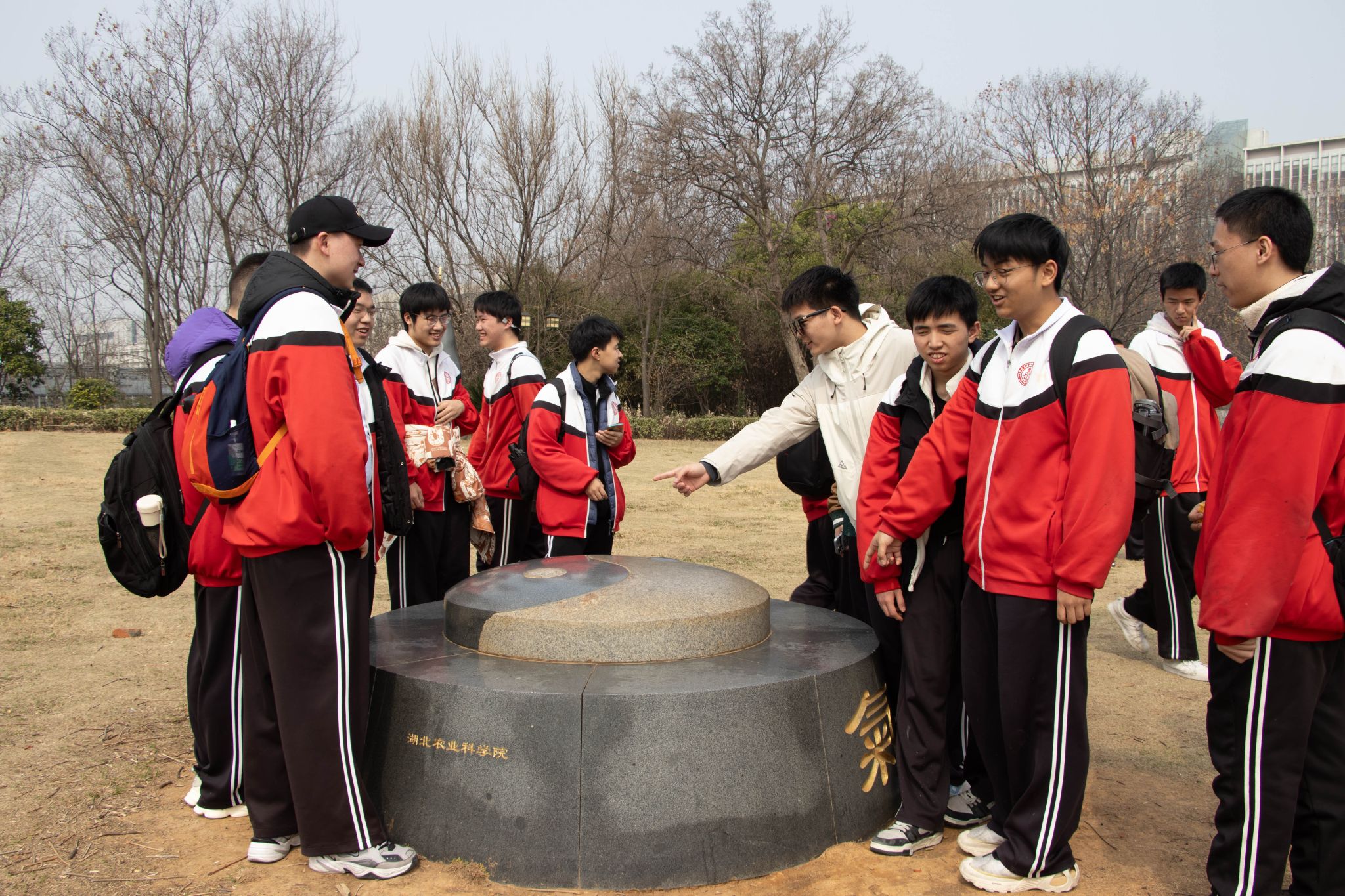 家庭教师av