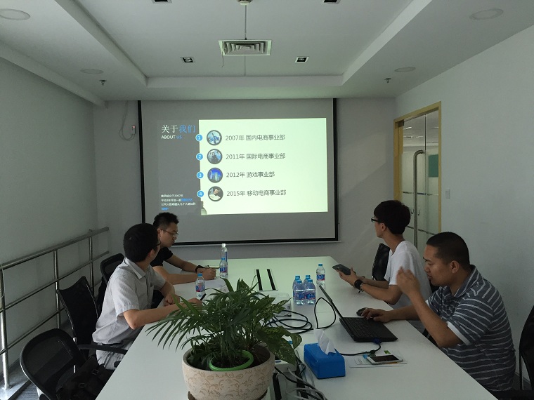 家庭教师av