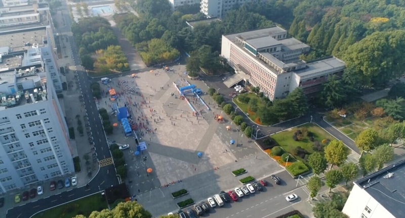 家庭教师av