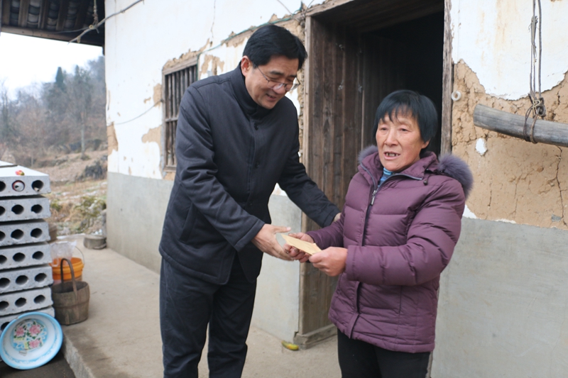 家庭教师av