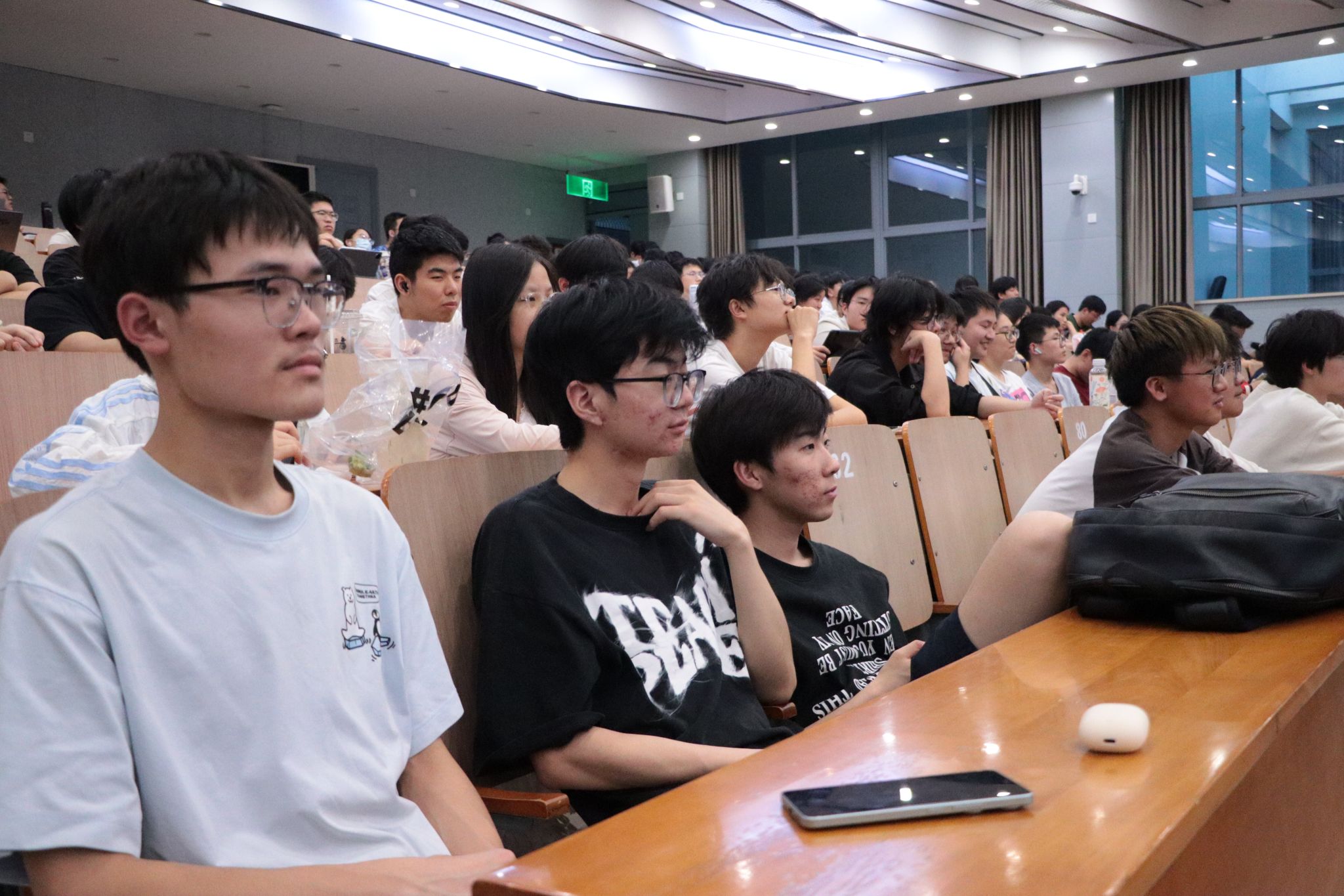 家庭教师av