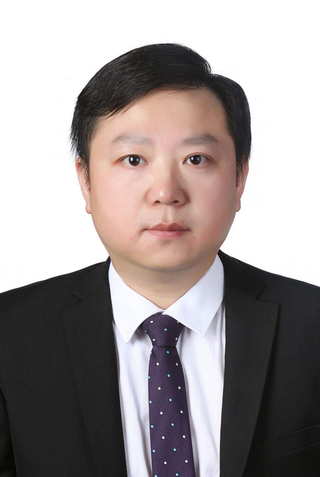 家庭教师av