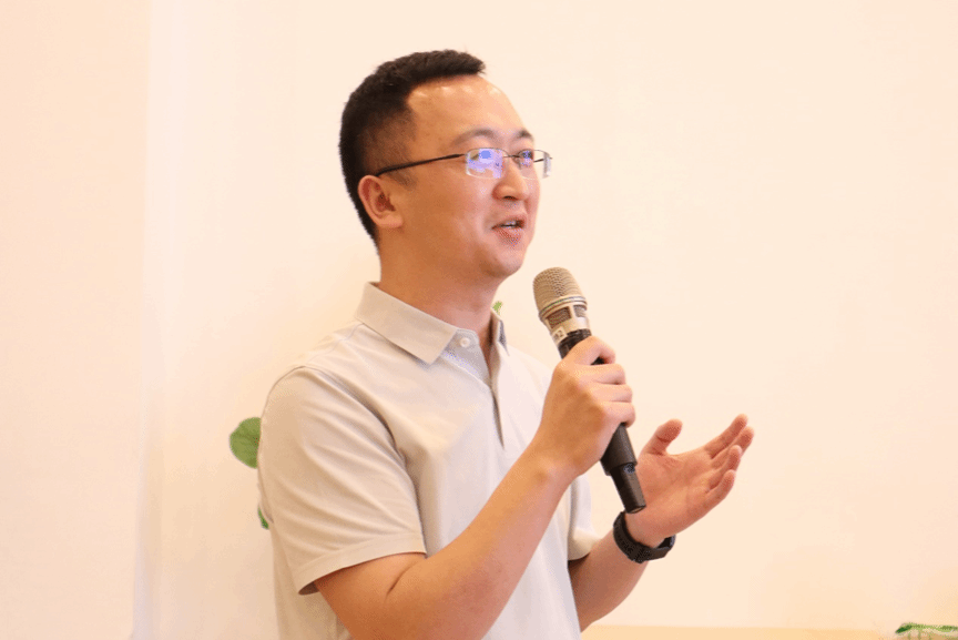 家庭教师av
