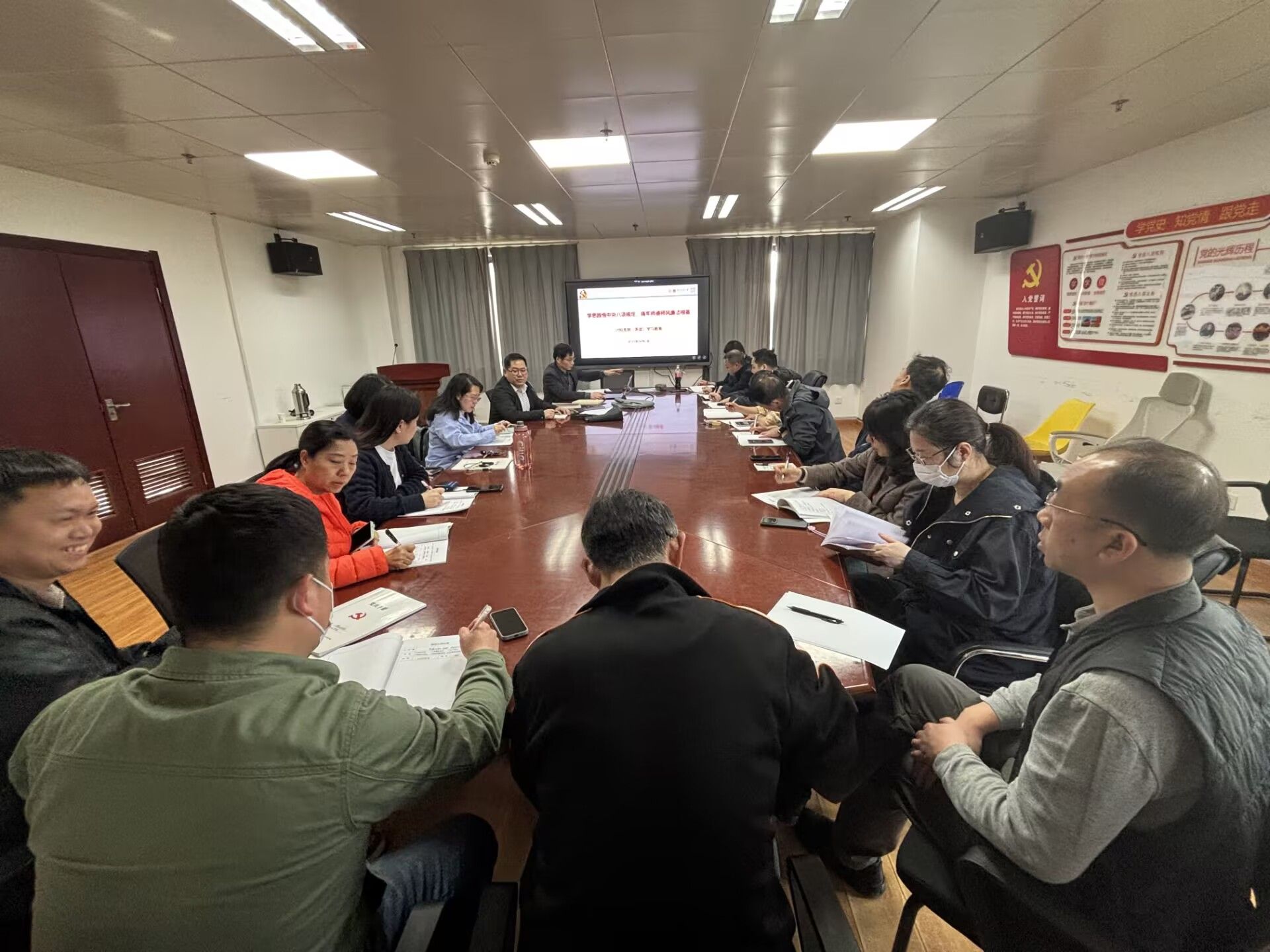 家庭教师av