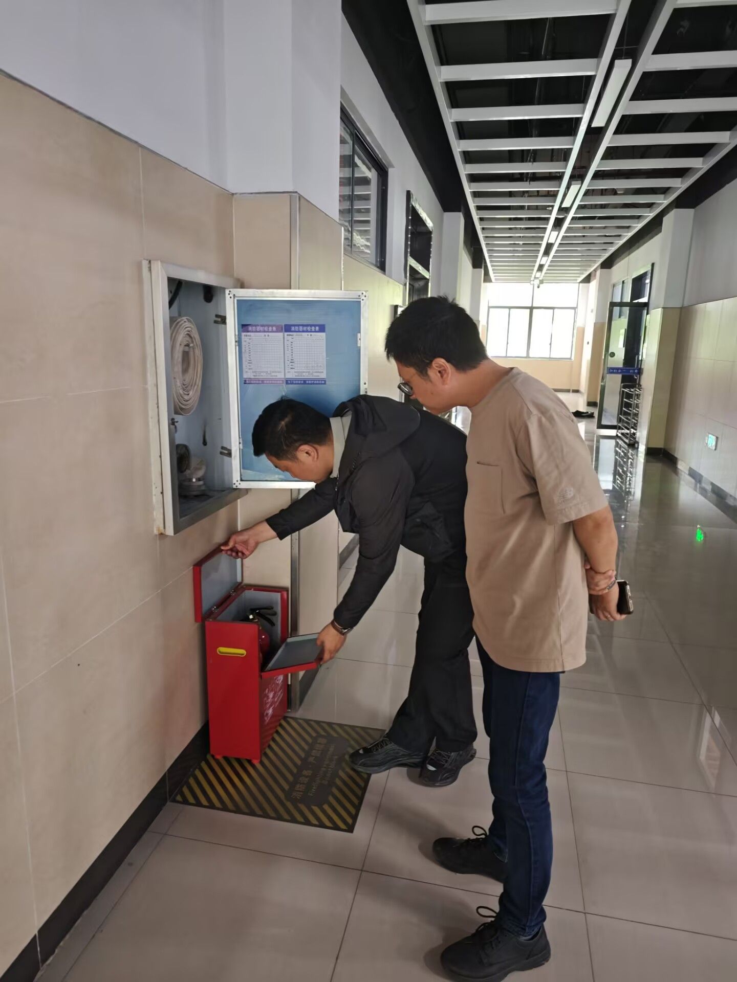 家庭教师av