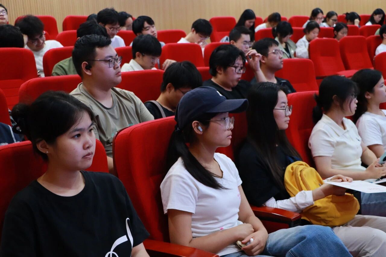 家庭教师av