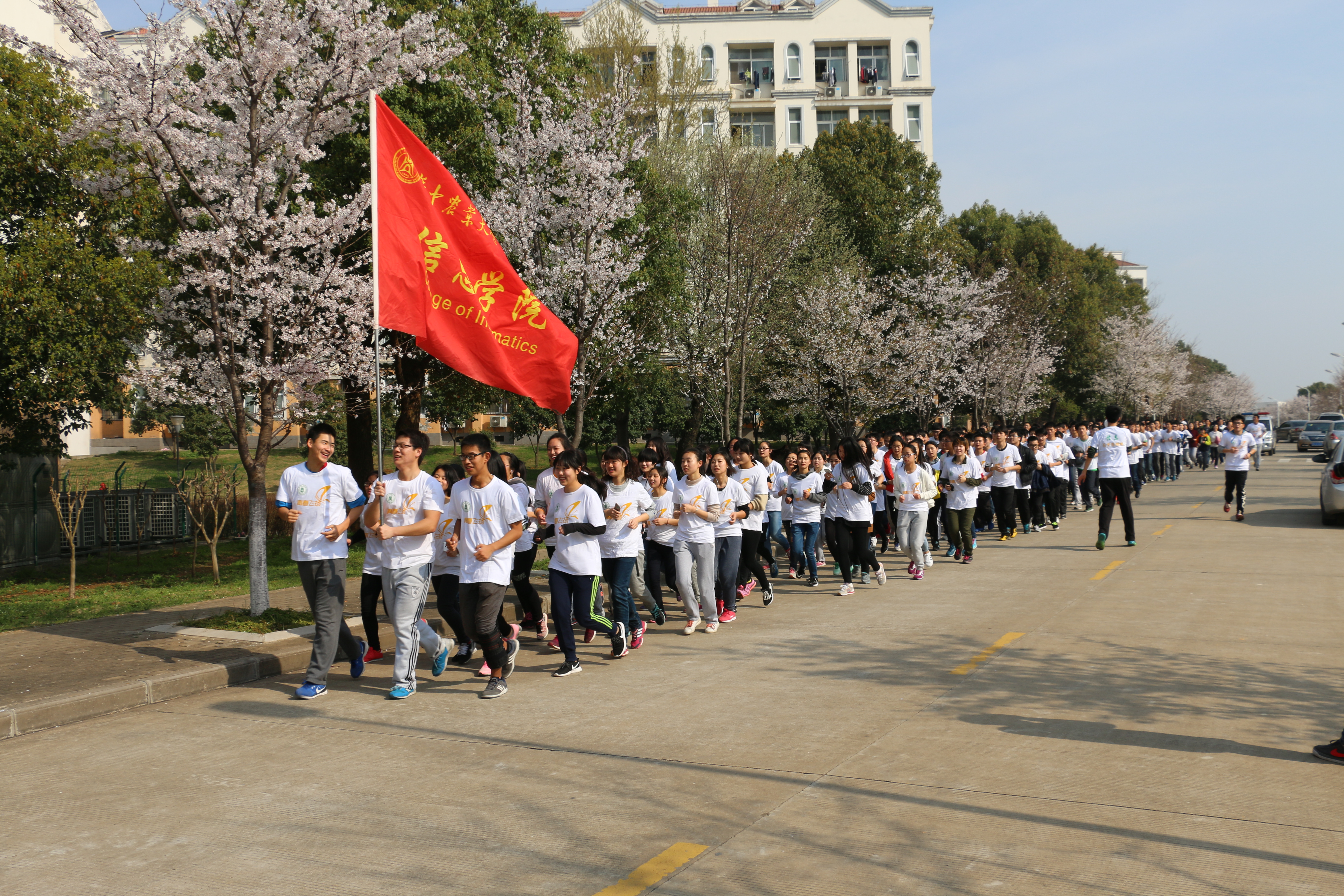 家庭教师av