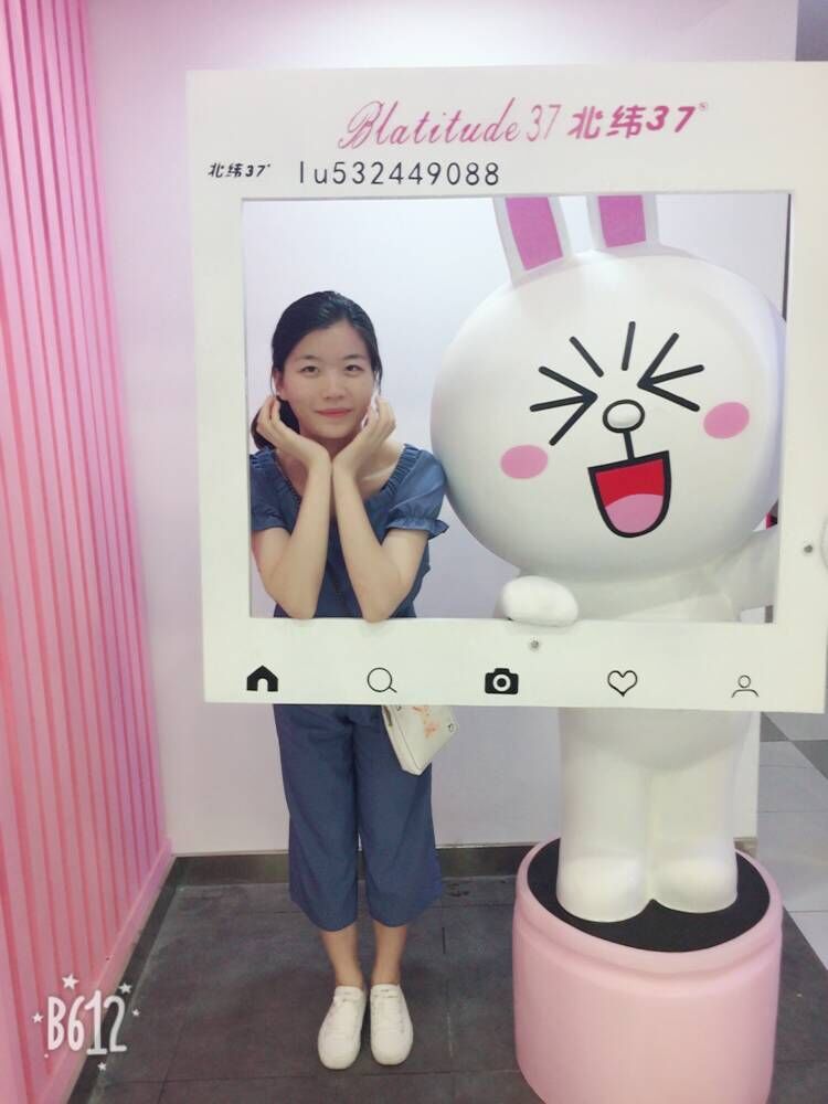 家庭教师av