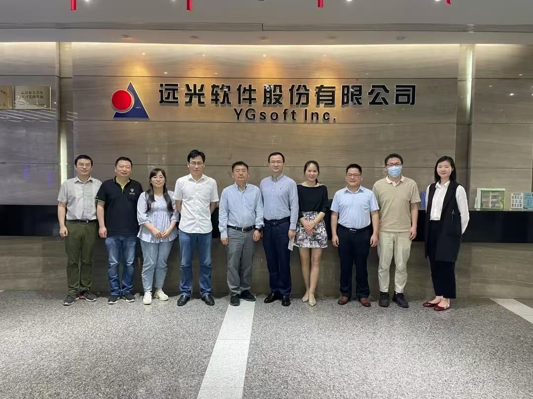 家庭教师av