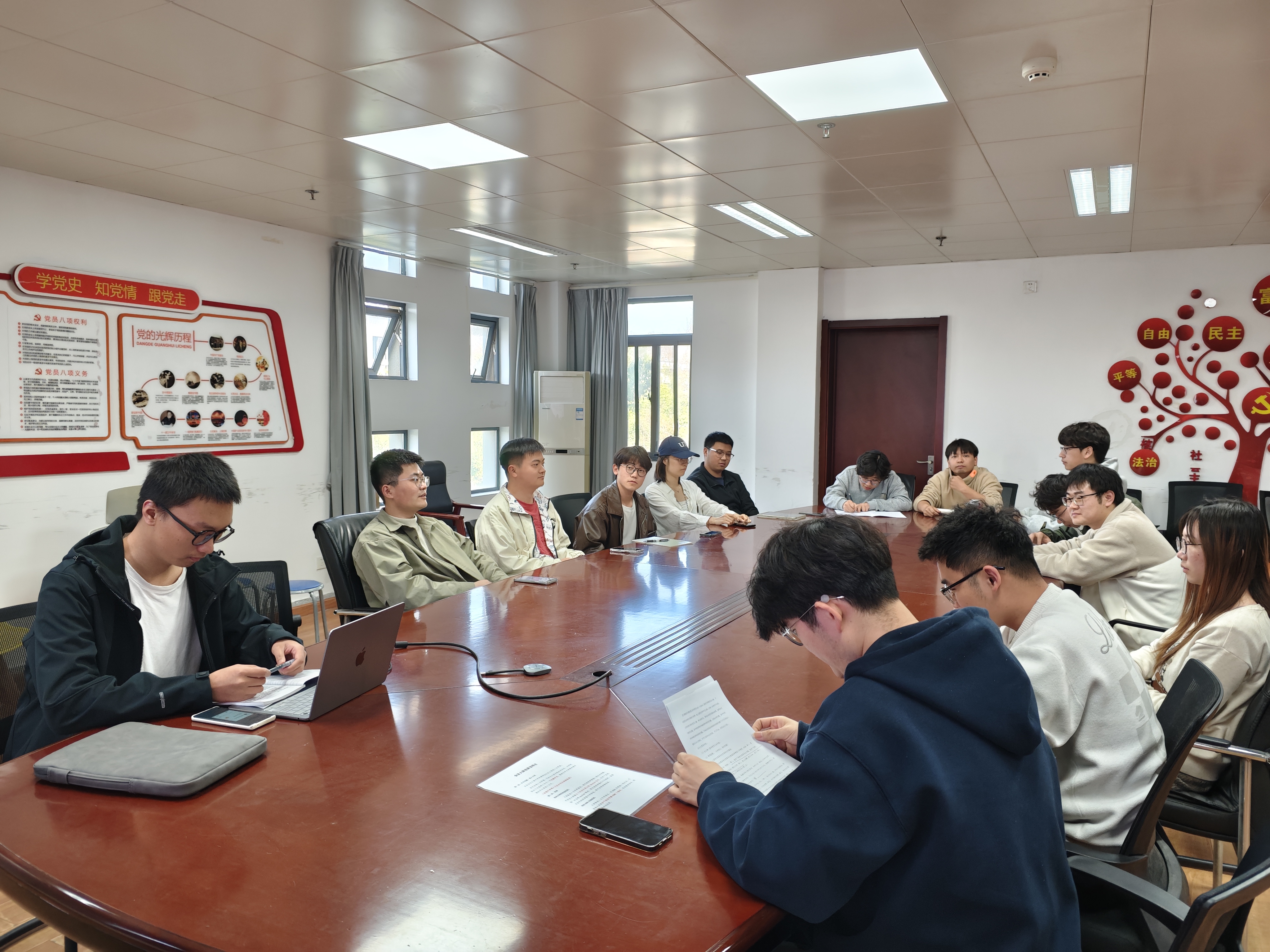 家庭教师av