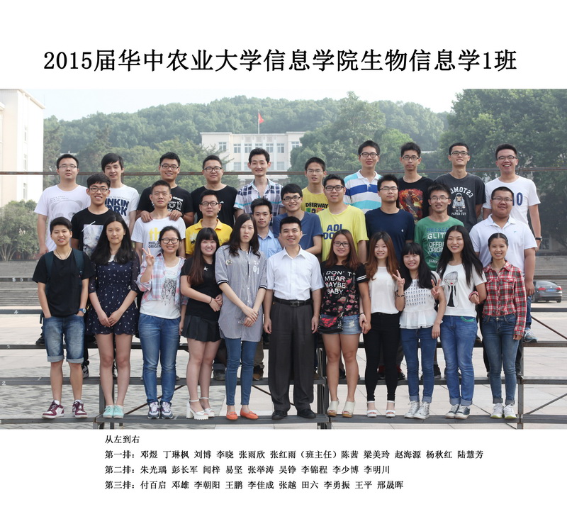 家庭教师av