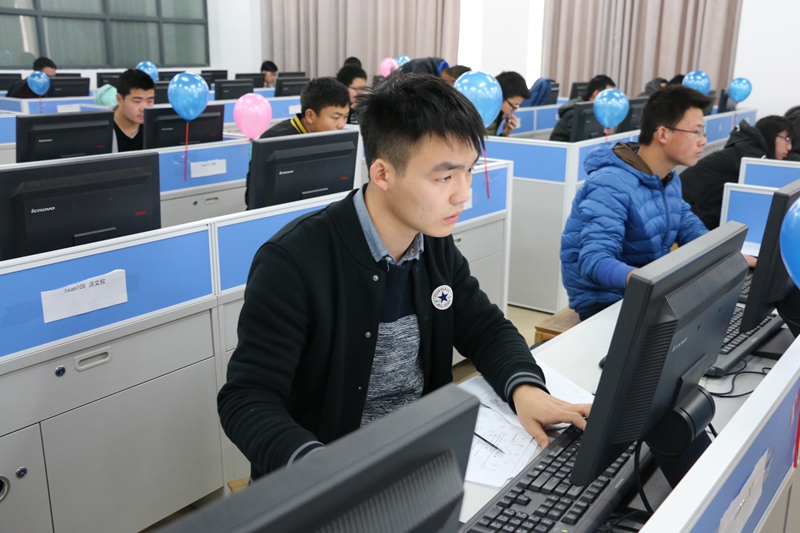 家庭教师av