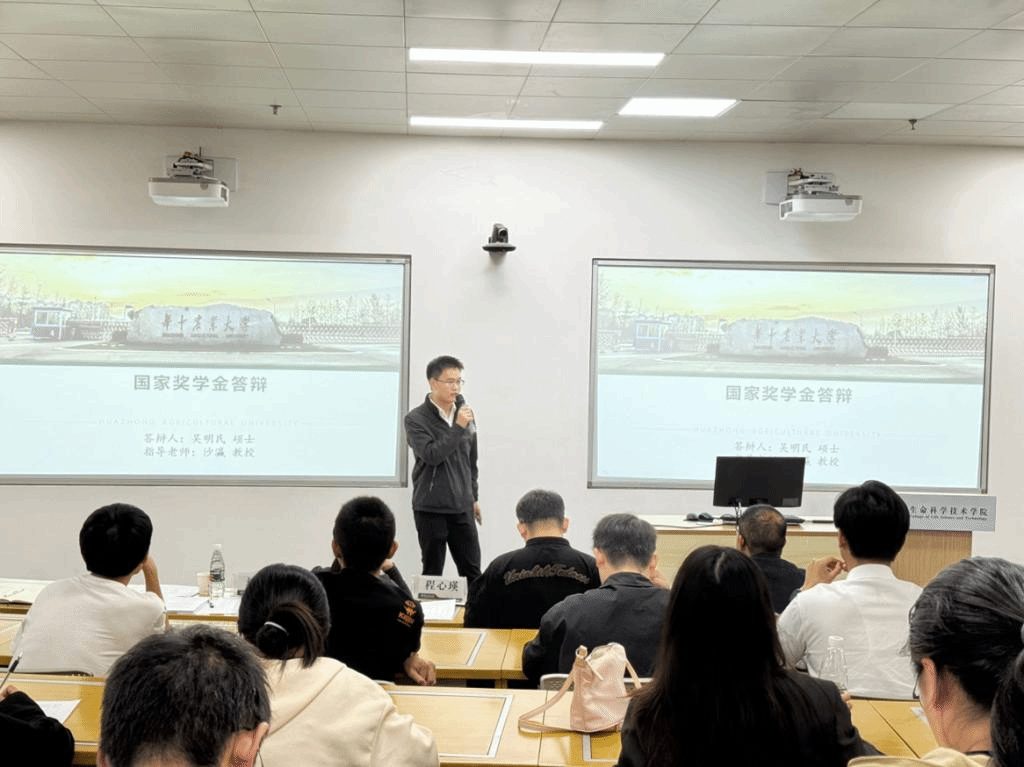 家庭教师av